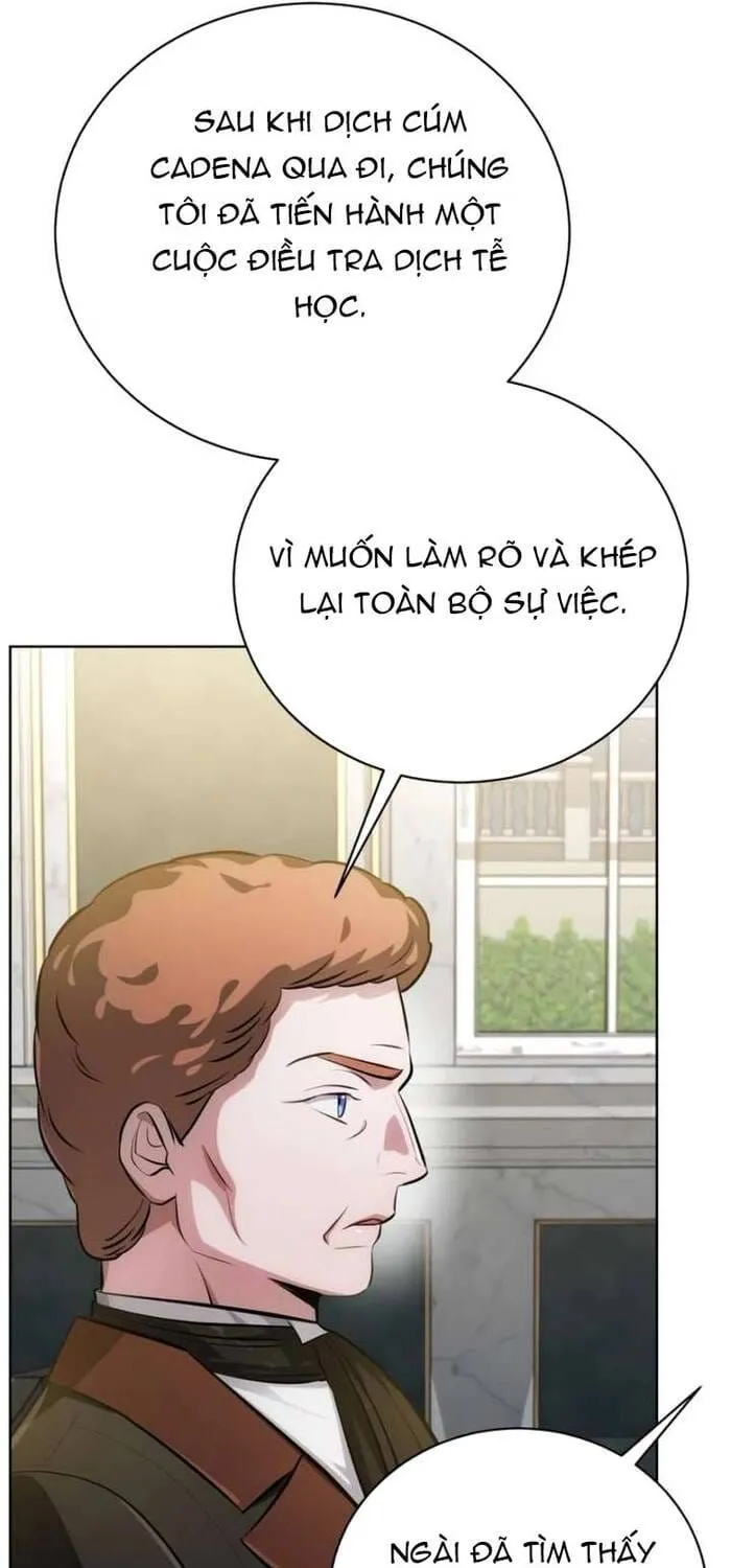 Chapter 42 - Trang 10