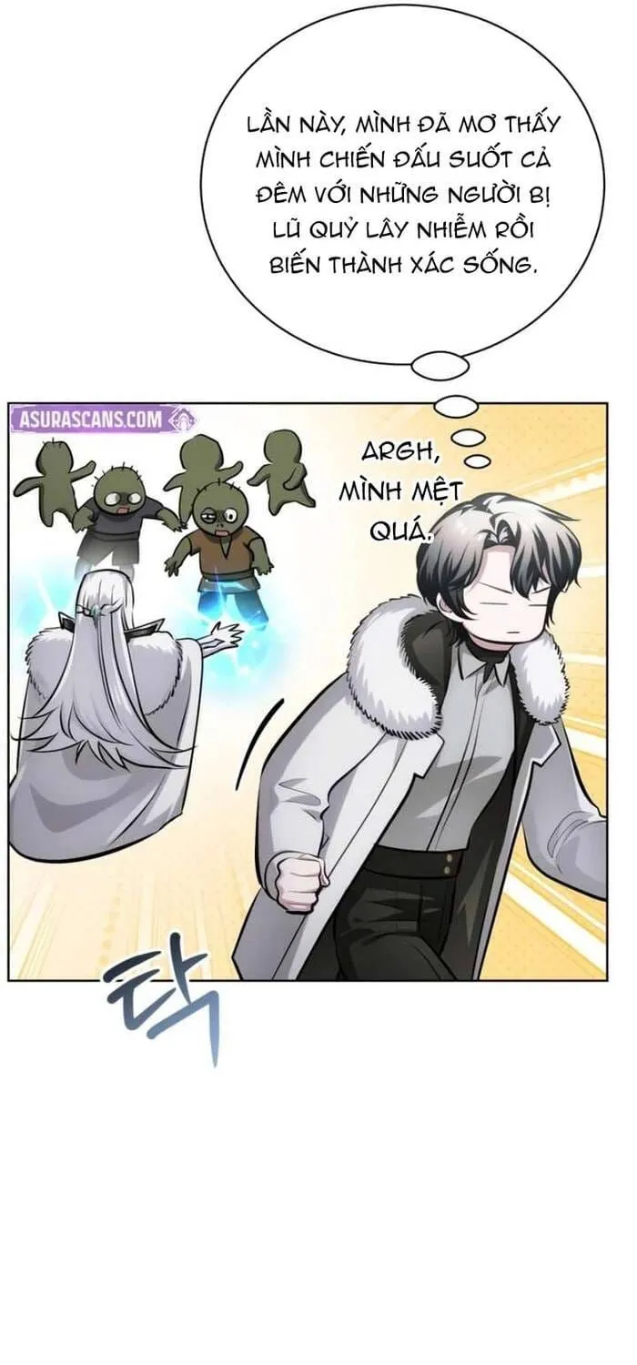Chapter 42 - Trang 92
