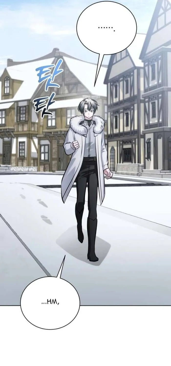 Chapter 42 - Trang 94