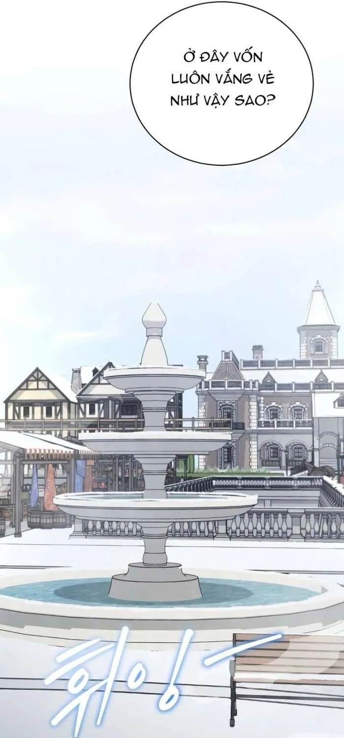 Chapter 42 - Trang 96