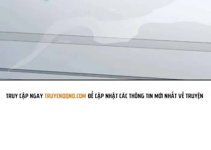 Chapter 42 - Trang 97