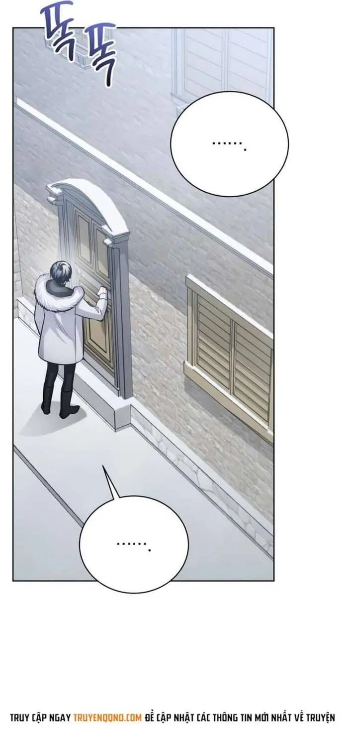 Chapter 42 - Trang 99