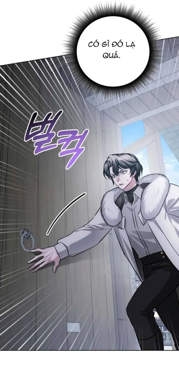Chapter 42 - Trang 100