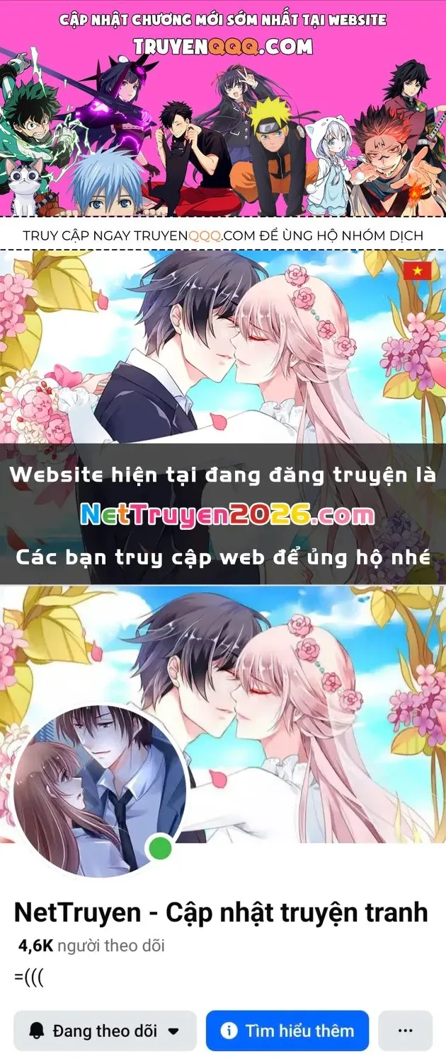 Chapter 43 - Trang 1