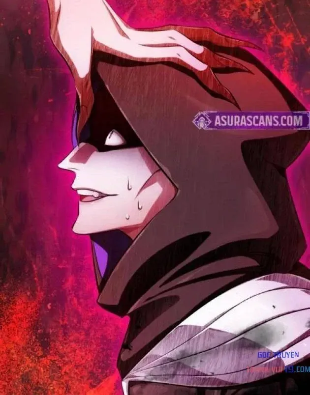Chapter 43 - Trang 11