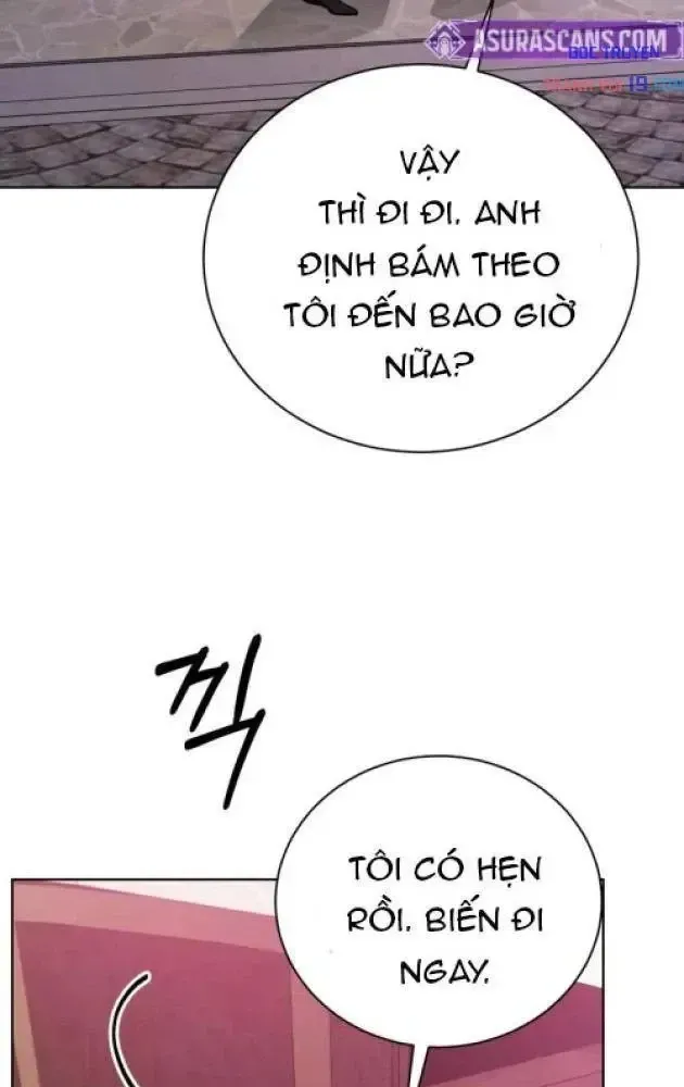 Chapter 43 - Trang 102