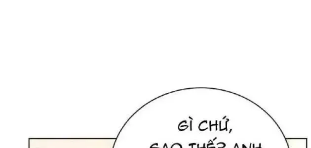 Chapter 43 - Trang 104