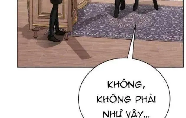 Chapter 43 - Trang 106