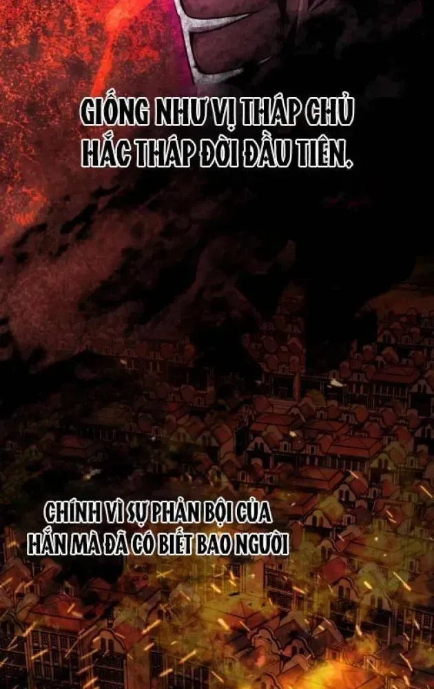 Chapter 43 - Trang 12