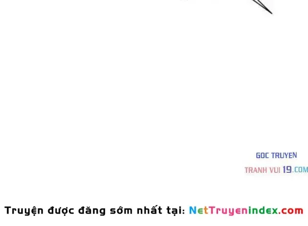 Chapter 43 - Trang 111