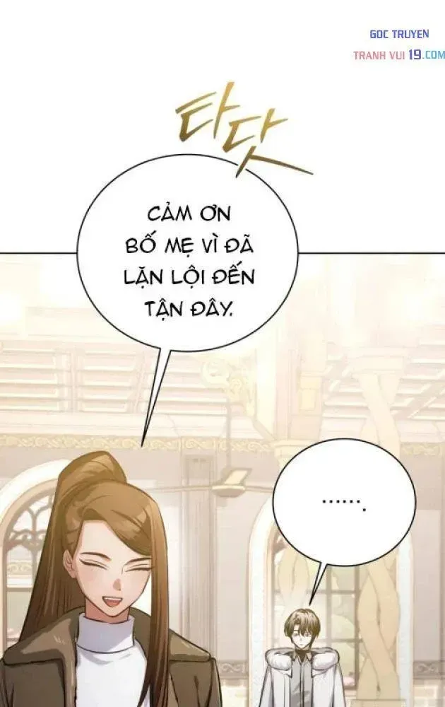 Chapter 43 - Trang 112