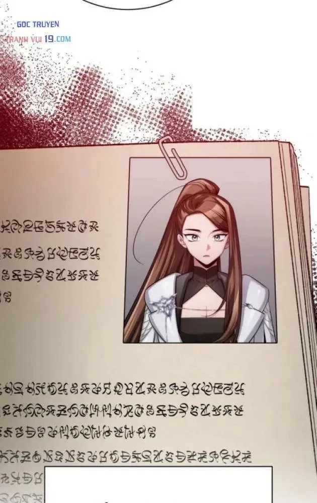 Chapter 43 - Trang 117