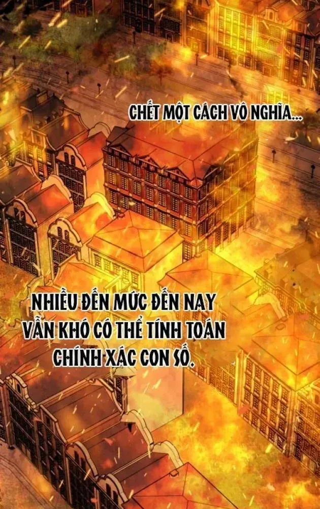Chapter 43 - Trang 13