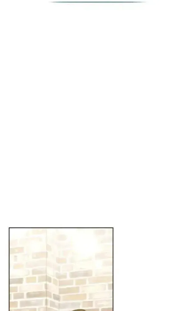 Chapter 43 - Trang 123