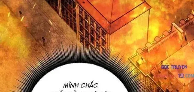 Chapter 43 - Trang 14