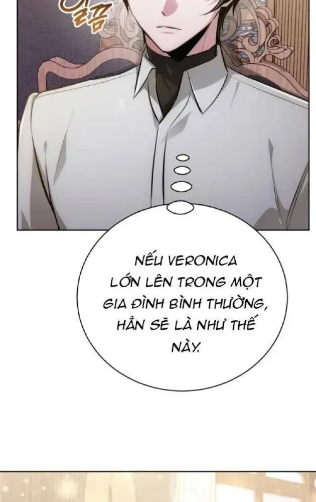 Chapter 43 - Trang 132