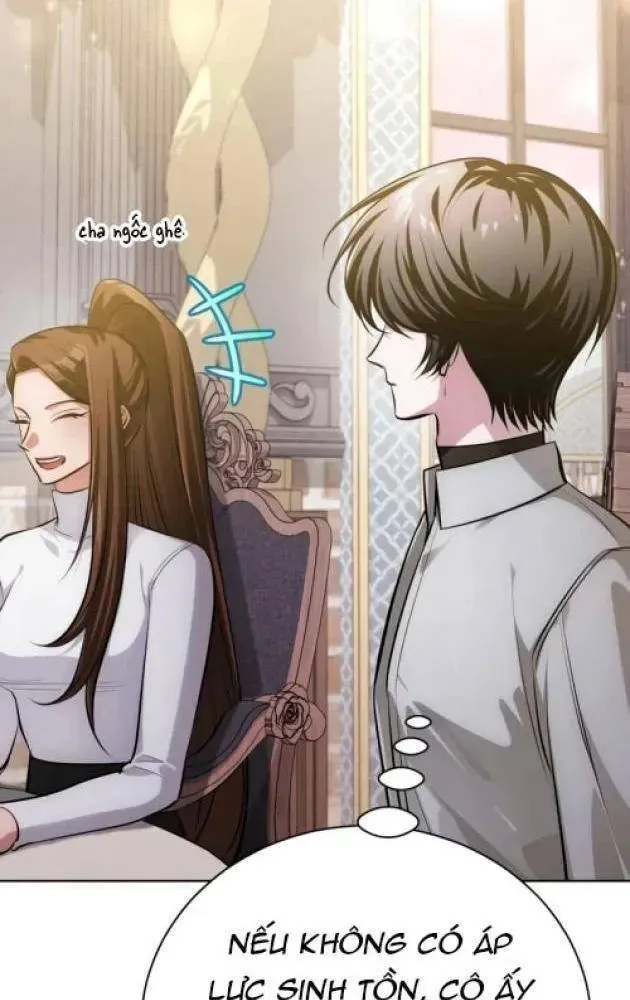Chapter 43 - Trang 133