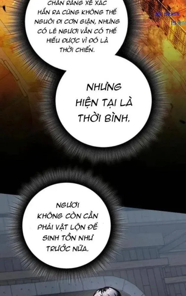 Chapter 43 - Trang 15