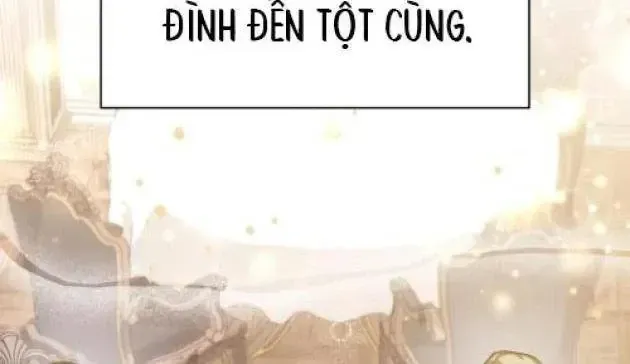 Chapter 43 - Trang 141