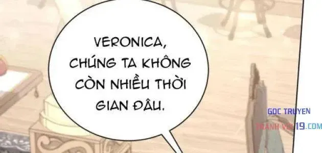 Chapter 43 - Trang 144