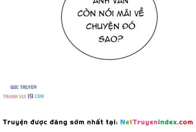 Chapter 43 - Trang 146