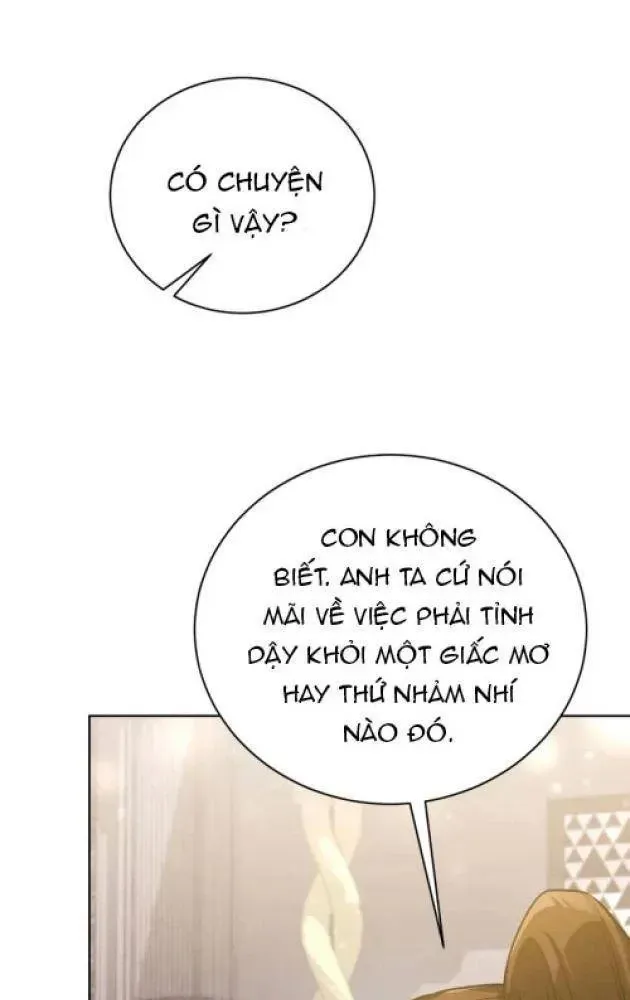 Chapter 43 - Trang 147
