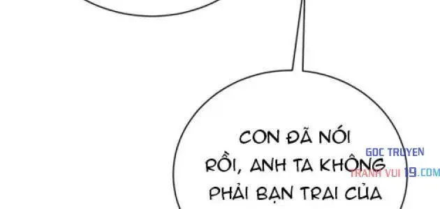 Chapter 43 - Trang 149