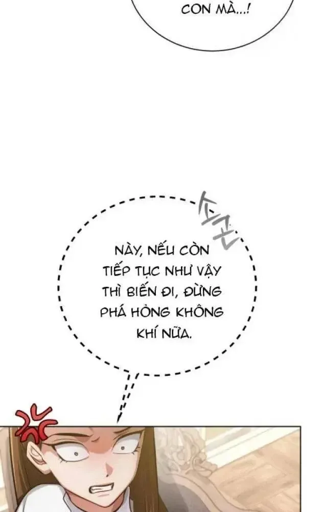 Chapter 43 - Trang 150