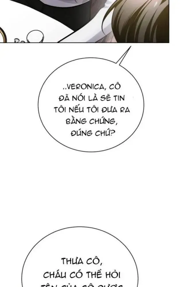 Chapter 43 - Trang 152
