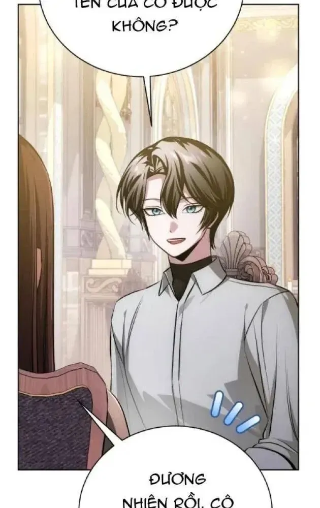 Chapter 43 - Trang 153