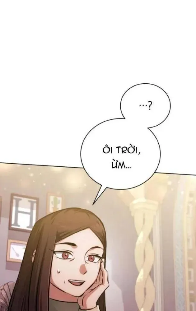 Chapter 43 - Trang 155