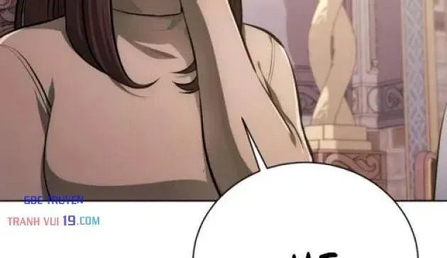 Chapter 43 - Trang 156