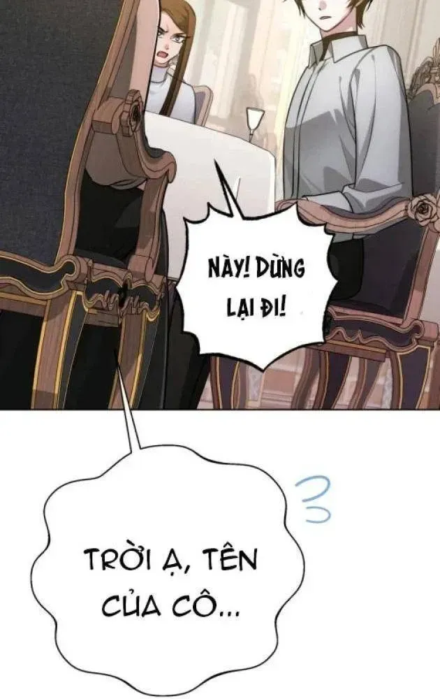 Chapter 43 - Trang 158