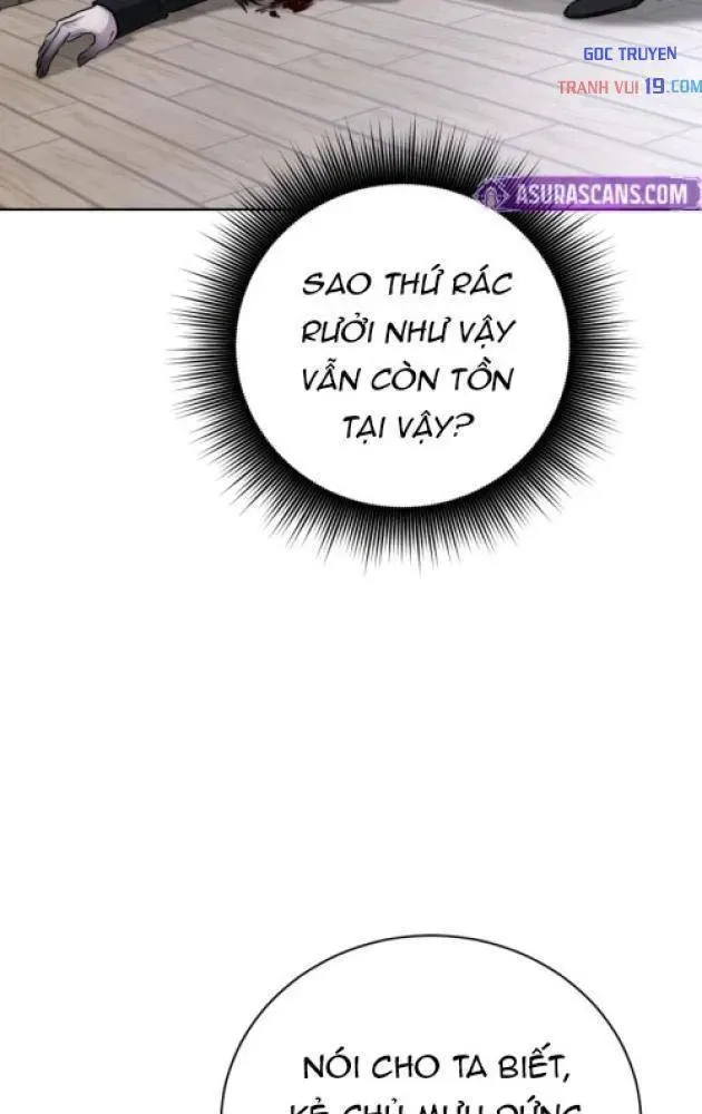 Chapter 43 - Trang 17