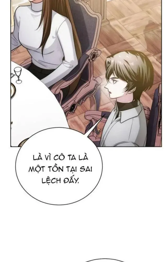 Chapter 43 - Trang 163