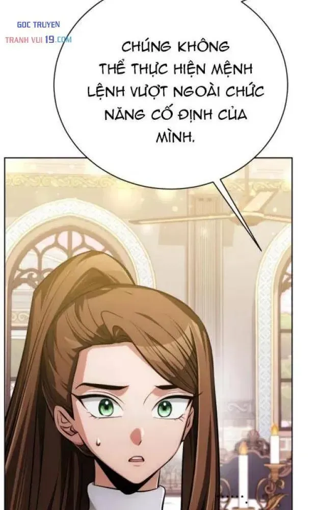 Chapter 43 - Trang 165
