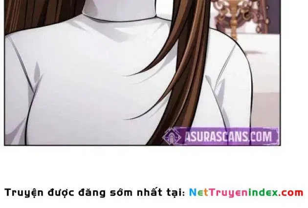 Chapter 43 - Trang 166