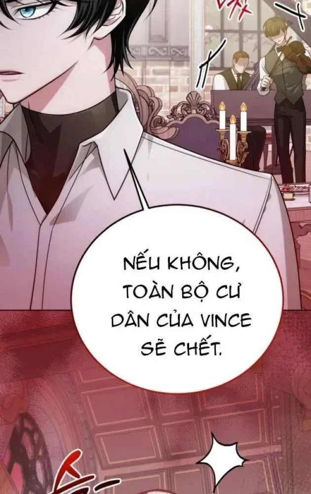 Chapter 43 - Trang 168