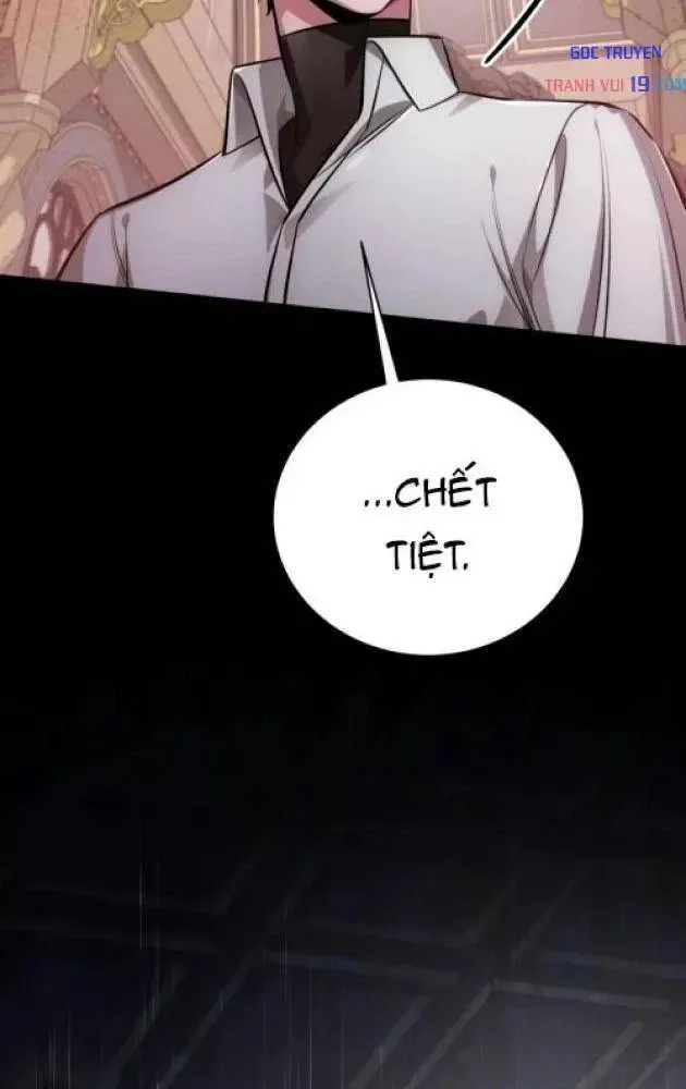 Chapter 43 - Trang 170