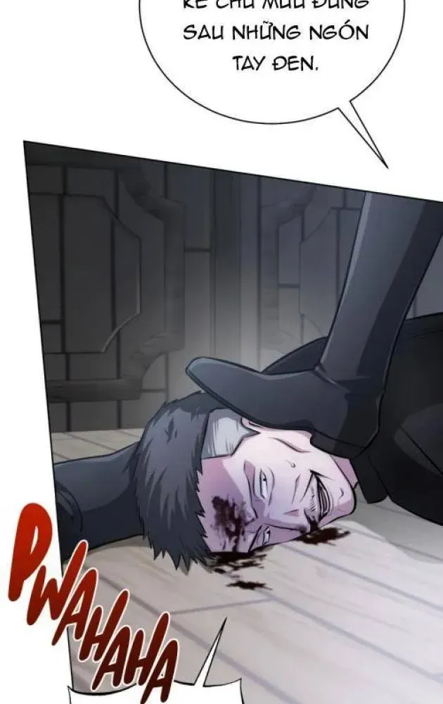 Chapter 43 - Trang 18