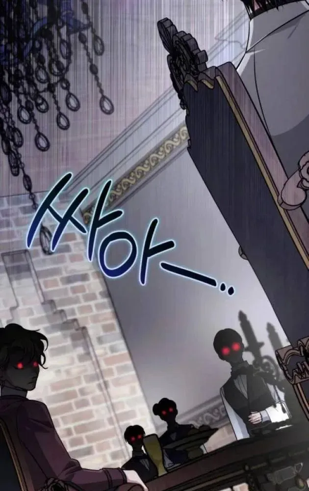 Chapter 43 - Trang 172
