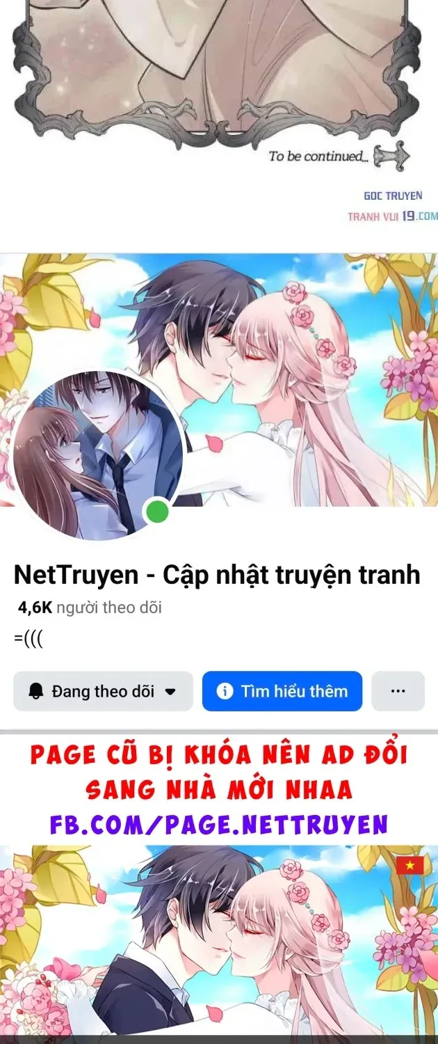 Chapter 43 - Trang 176