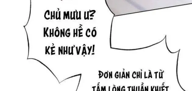 Chapter 43 - Trang 19