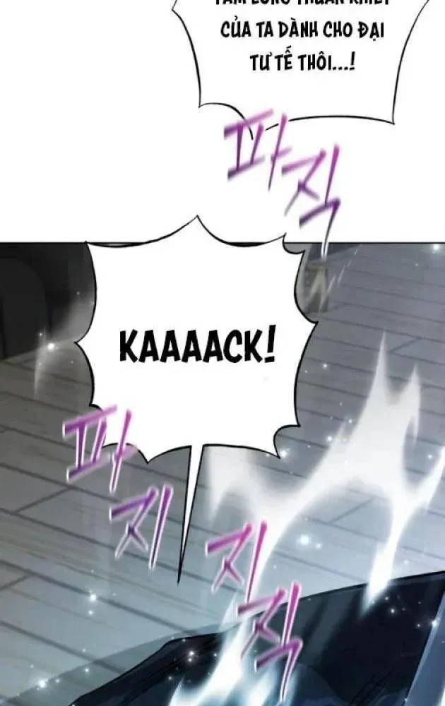 Chapter 43 - Trang 20