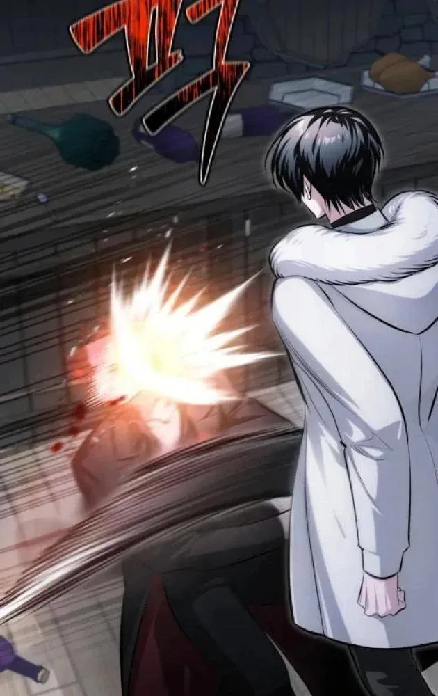 Chapter 43 - Trang 3
