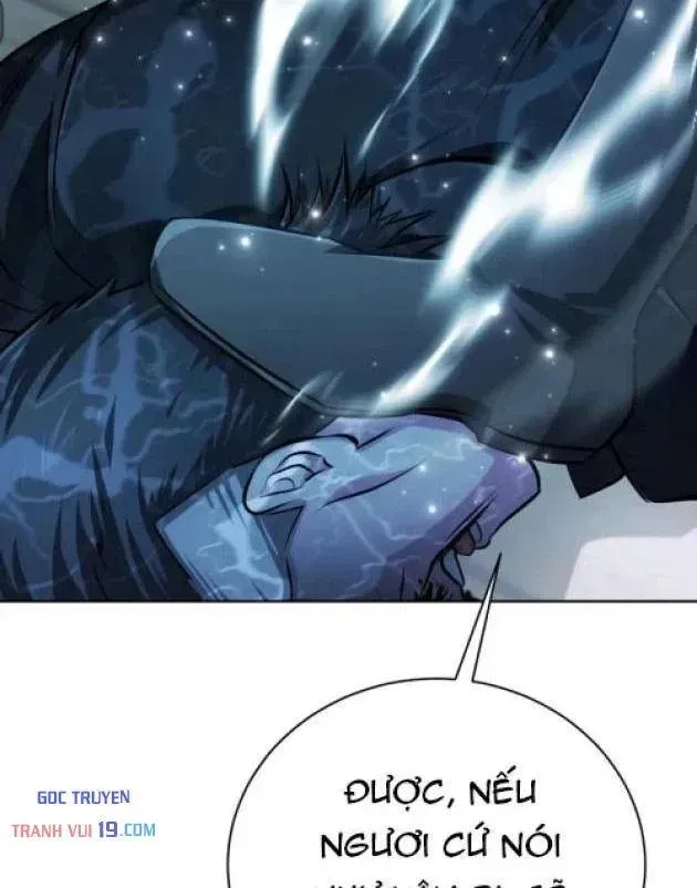 Chapter 43 - Trang 21
