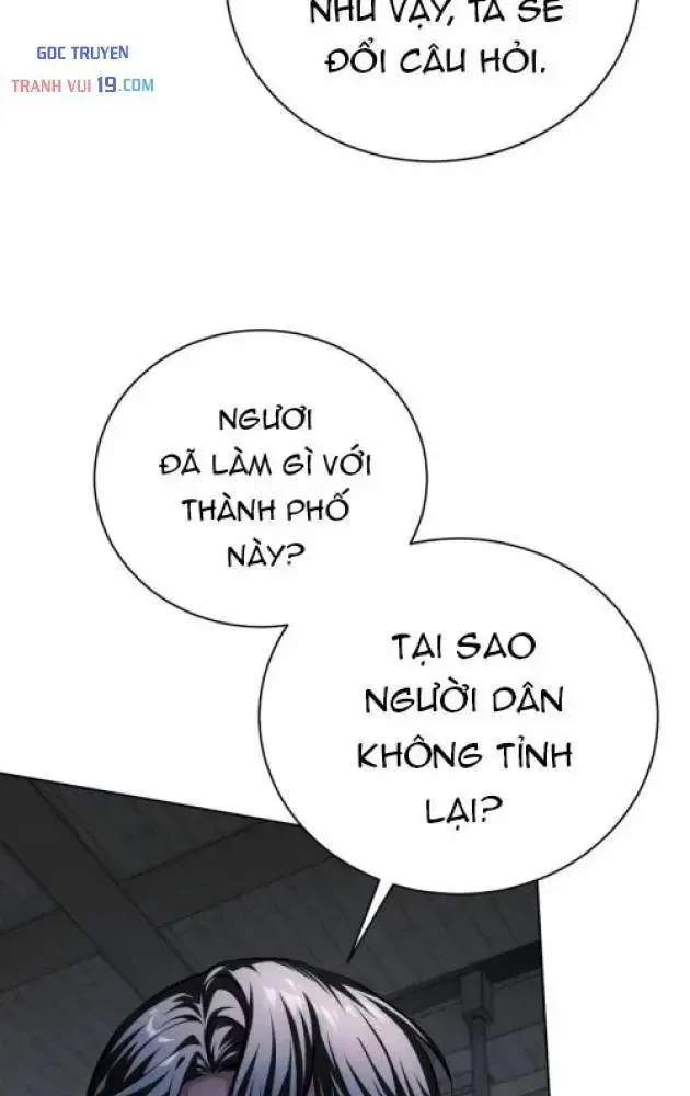 Chapter 43 - Trang 22