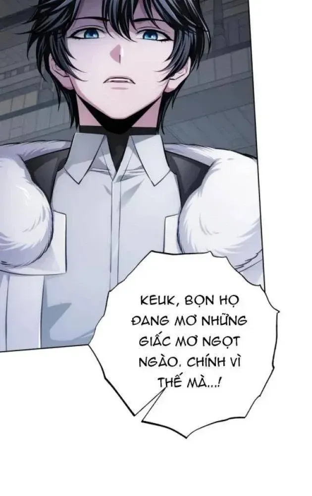 Chapter 43 - Trang 23