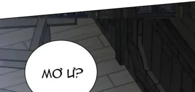 Chapter 43 - Trang 24