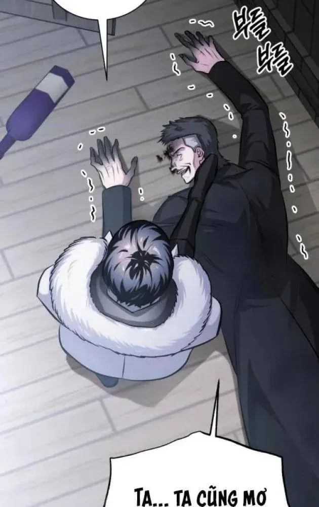 Chapter 43 - Trang 25